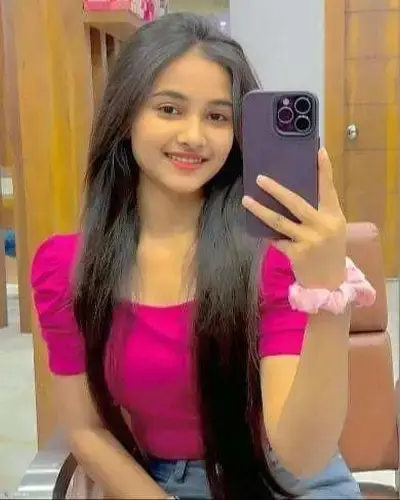 Call Girl Service in Sabarkantha