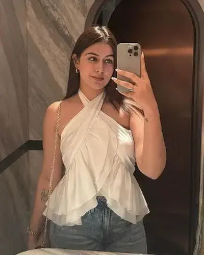 Call Girl Sabarkantha
