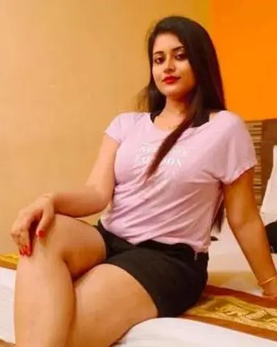 Sabarkantha Call Girl Service