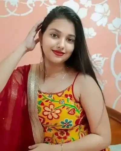 Call Girl in Sabarkantha