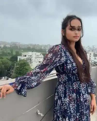 Sabarkantha Escorts