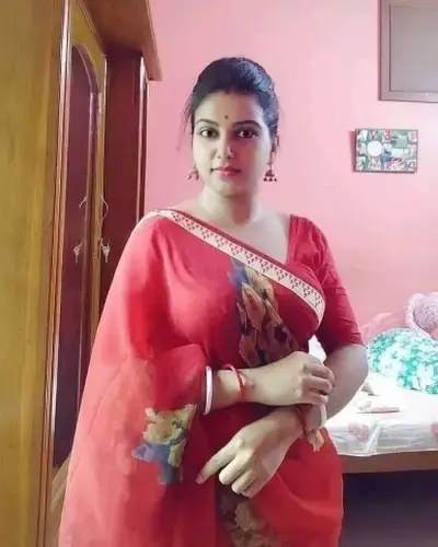 Escorts Sabarkantha