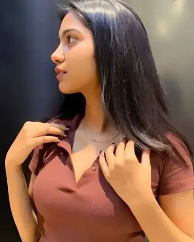 Escorts In Sabarkantha