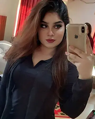 Escorts Service In Sabarkantha