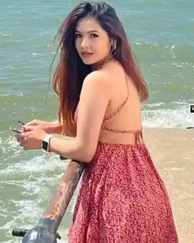 Sabarkantha Escort Service