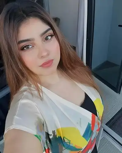 Sabarkantha Escort