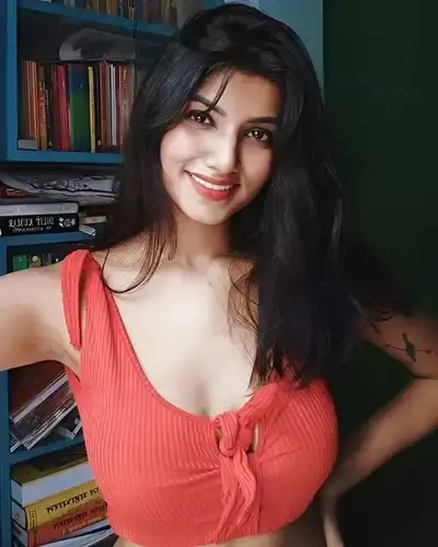 Escort Sabarkantha