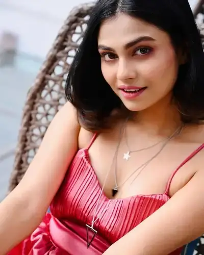 Escort Service Sabarkantha